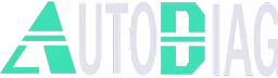 Auto Diag Bielsko-Biała – logo