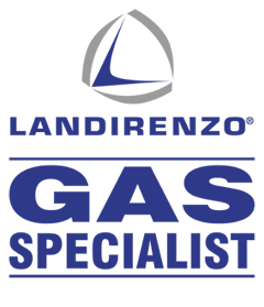 Landi Renzo Gas Specialist – autoryzowany warsztat Auto Diag Bielsko-Biała